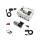 XBLITZ GO3 4K/3,2"/150/WiFi/GPS XBL-CAR-DR077 - 1339026 - zdjęcie 5